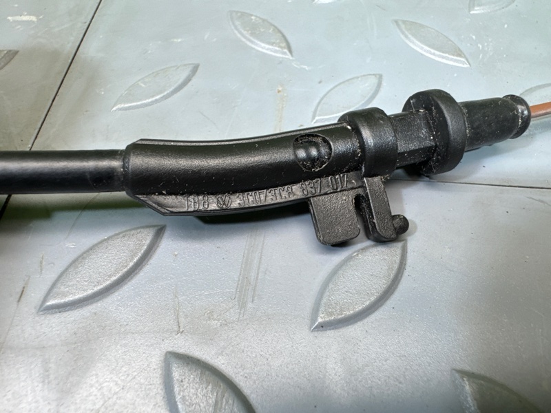 Трос открывания двери, 3000 рублей, Санкт-Петербург