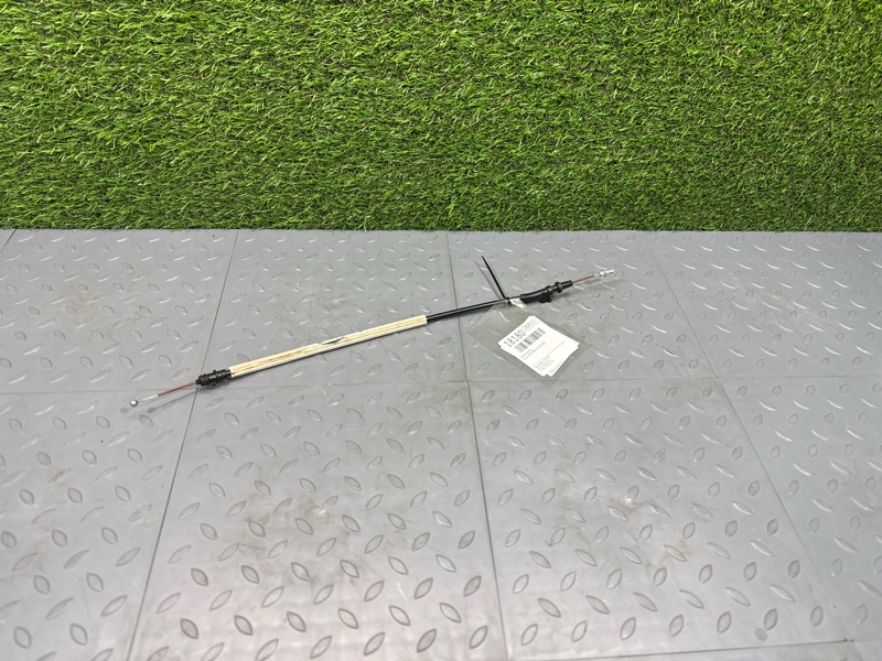 Трос открывания двери, 3000 рублей, Санкт-Петербург