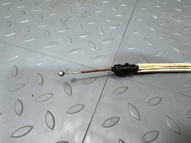 Трос открывания двери, 3000 рублей, Санкт-Петербург