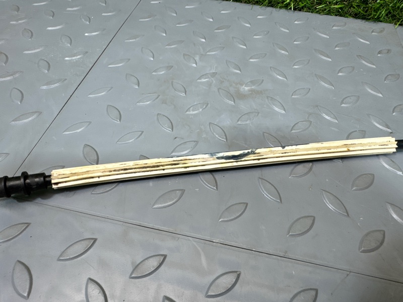 Трос открывания двери, 3000 рублей, Санкт-Петербург