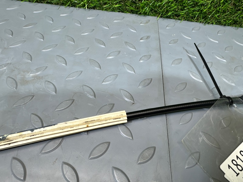 Трос открывания двери, 3000 рублей, Санкт-Петербург