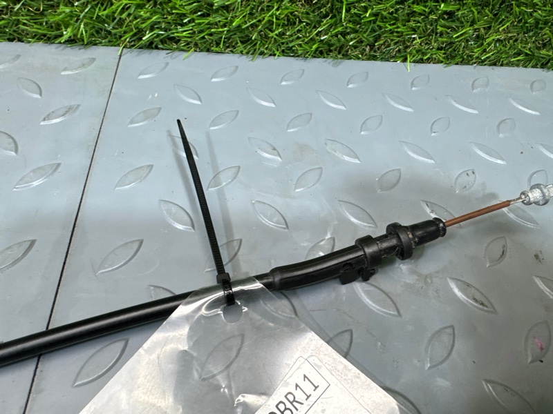 Трос открывания двери, 3000 рублей, Санкт-Петербург