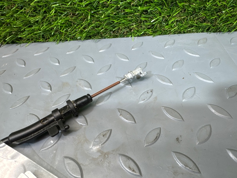 Трос открывания двери, 3000 рублей, Санкт-Петербург