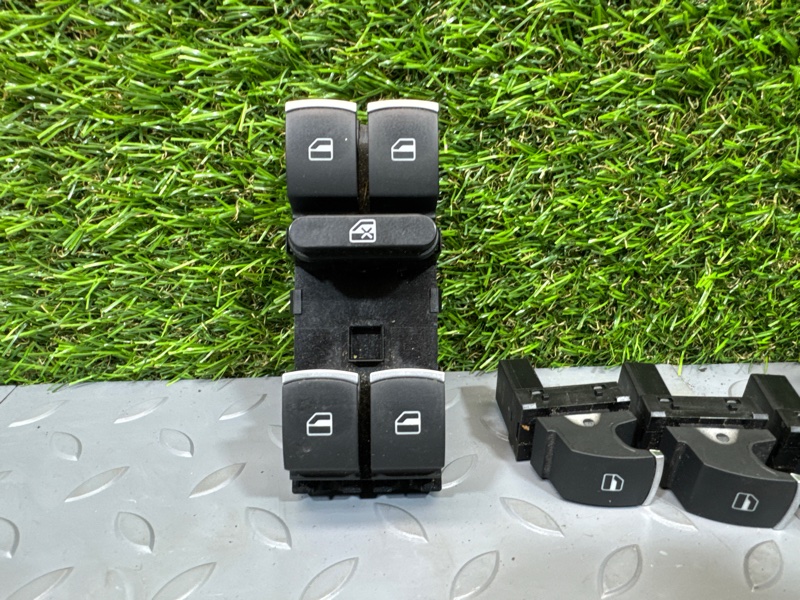 Переключатель света фар, 5000 рублей, Санкт-Петербург