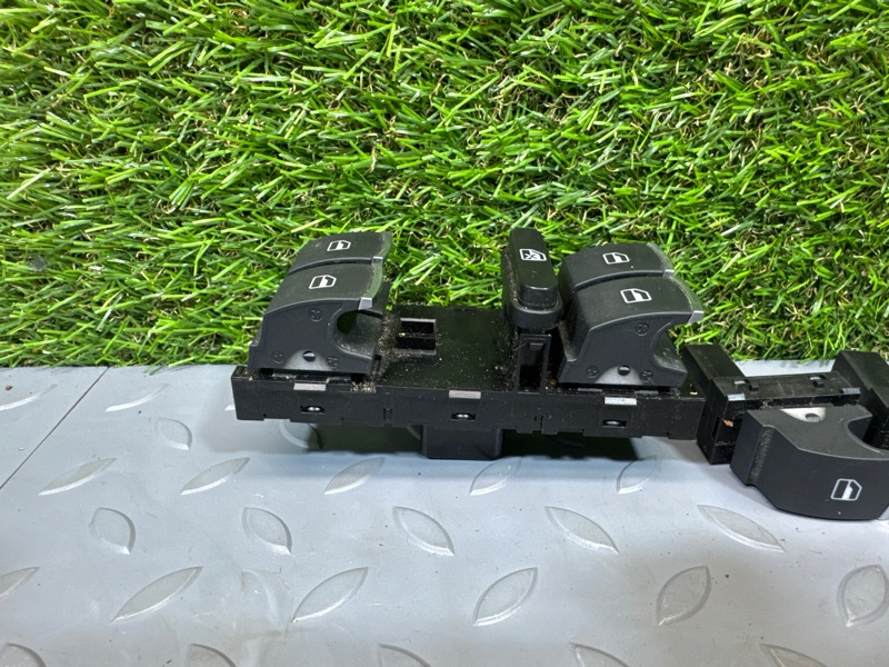 Переключатель света фар, 5000 рублей, Санкт-Петербург