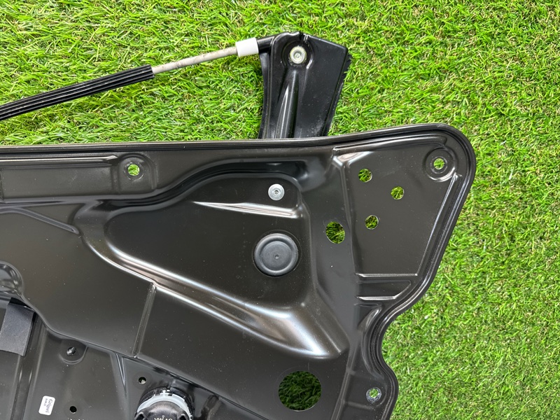 Стеклоподъемник электр., 3000 рублей, Санкт-Петербург