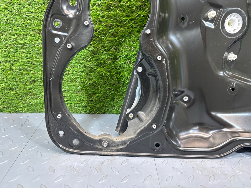 Стеклоподъемник электр., 3000 рублей, Санкт-Петербург