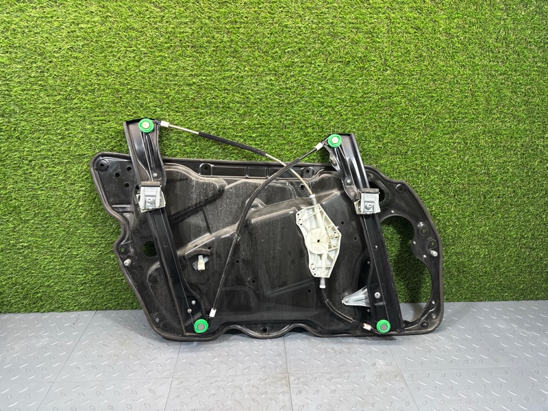 Стеклоподъемник электр., 3000 рублей, Санкт-Петербург