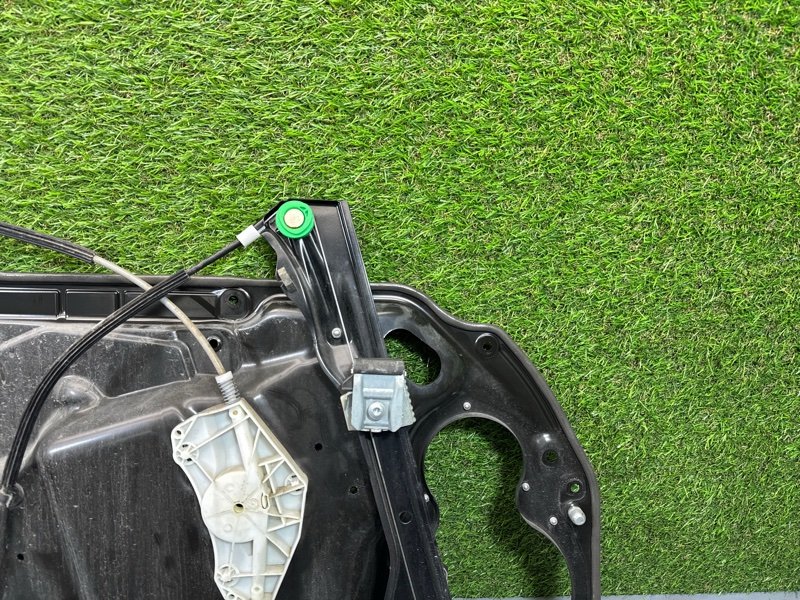 Стеклоподъемник электр., 3000 рублей, Санкт-Петербург