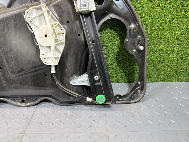 Стеклоподъемник электр., 3000 рублей, Санкт-Петербург