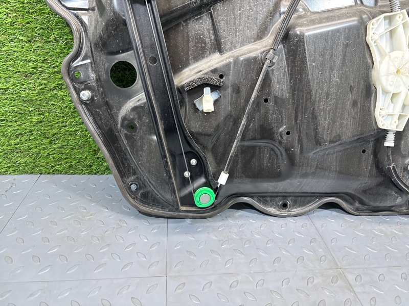 Стеклоподъемник электр., 3000 рублей, Санкт-Петербург