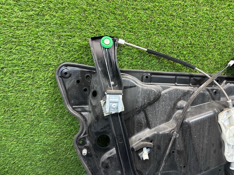 Стеклоподъемник электр., 3000 рублей, Санкт-Петербург