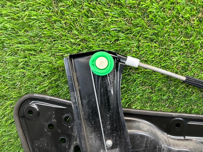 Стеклоподъемник электр., 3000 рублей, Санкт-Петербург