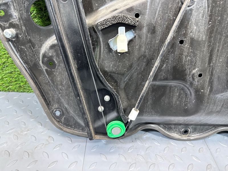 Стеклоподъемник электр., 3000 рублей, Санкт-Петербург