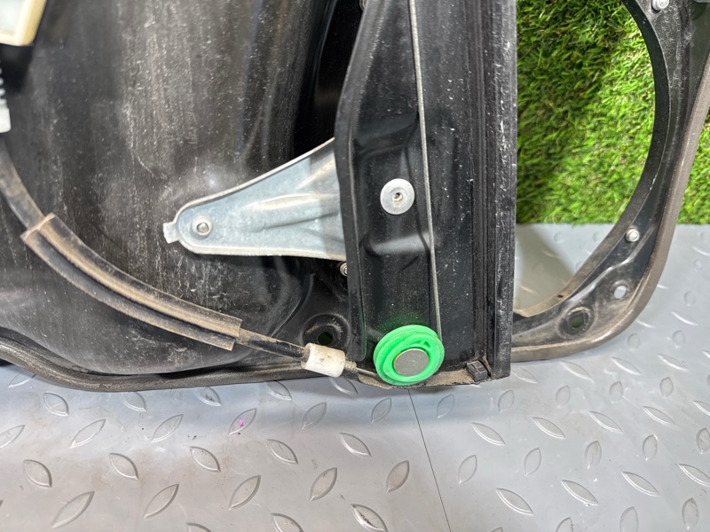 Стеклоподъемник электр., 3000 рублей, Санкт-Петербург