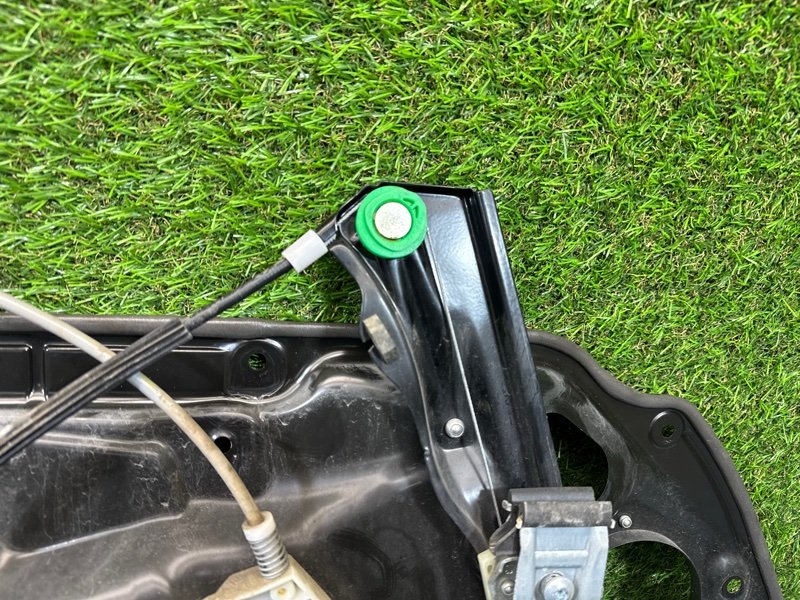 Стеклоподъемник электр., 3000 рублей, Санкт-Петербург