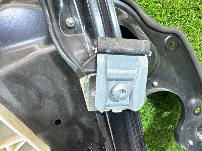 Стеклоподъемник электр., 3000 рублей, Санкт-Петербург