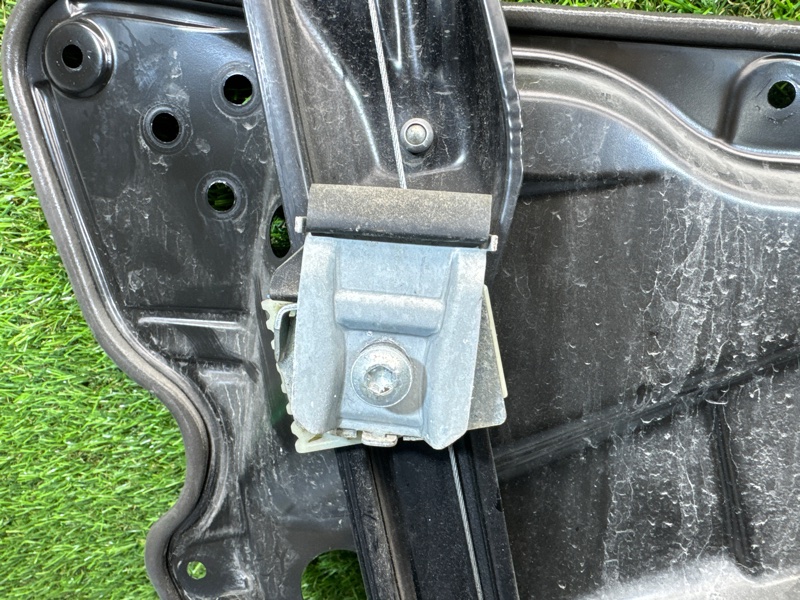 Стеклоподъемник электр., 3000 рублей, Санкт-Петербург