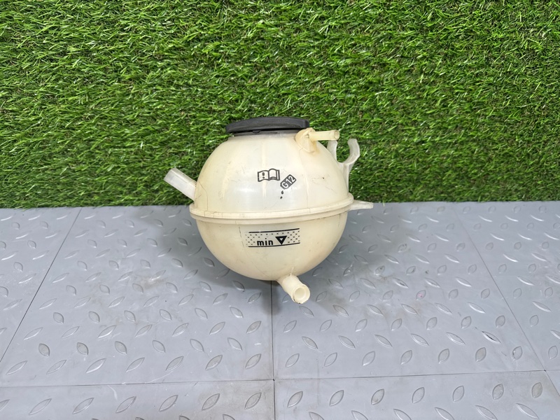 Бачок расширительный, 1400 рублей, Санкт-Петербург