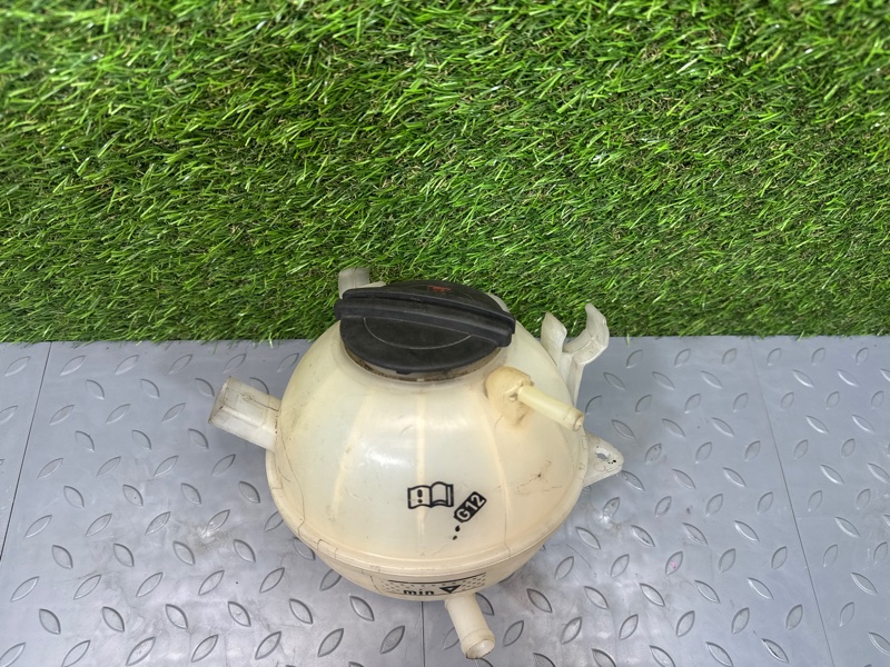 Бачок расширительный, 1400 рублей, Санкт-Петербург