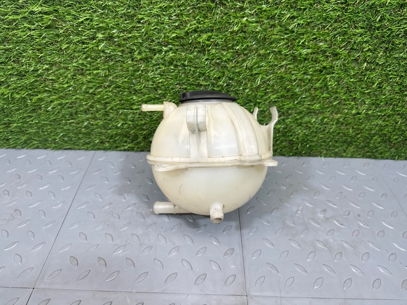 Бачок расширительный, 1400 рублей, Санкт-Петербург