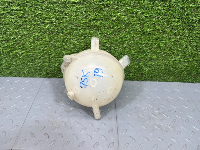 Бачок расширительный, 1400 рублей, Санкт-Петербург