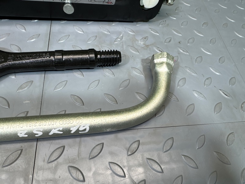 Домкрат, 3000 рублей, Санкт-Петербург