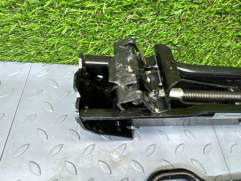 Домкрат, 3000 рублей, Санкт-Петербург