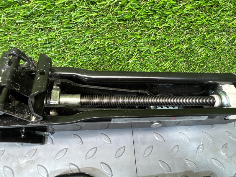 Домкрат, 3000 рублей, Санкт-Петербург