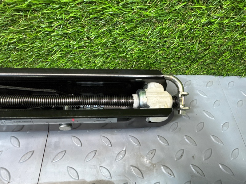 Домкрат, 3000 рублей, Санкт-Петербург