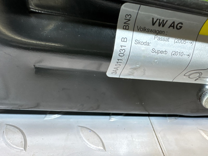 Домкрат, 3000 рублей, Санкт-Петербург