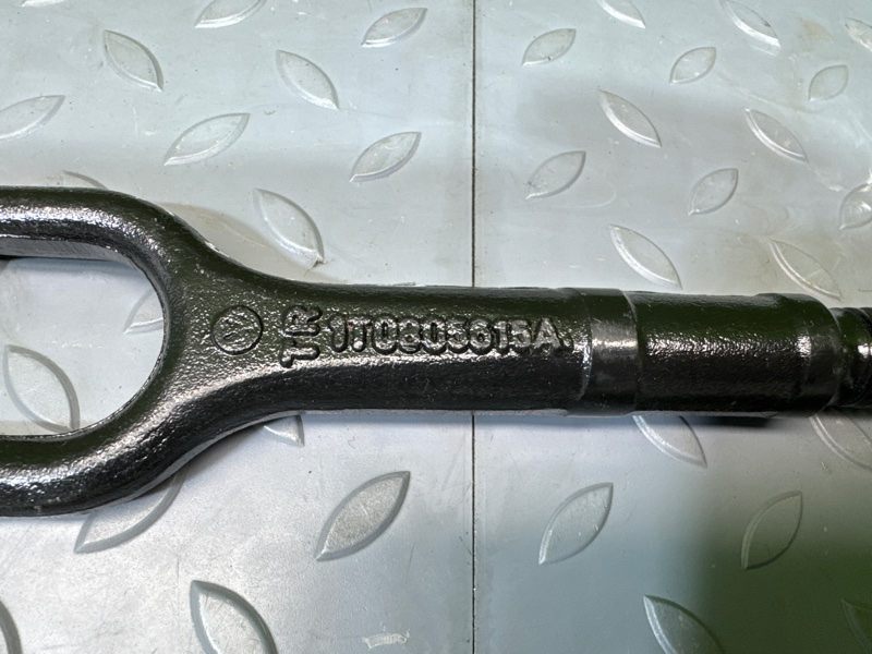 Домкрат, 3000 рублей, Санкт-Петербург