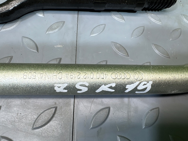 Домкрат, 3000 рублей, Санкт-Петербург