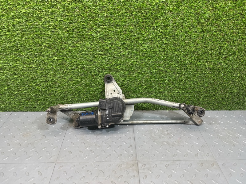 Трапеция стеклоочистителей, 5000 рублей, Санкт-Петербург