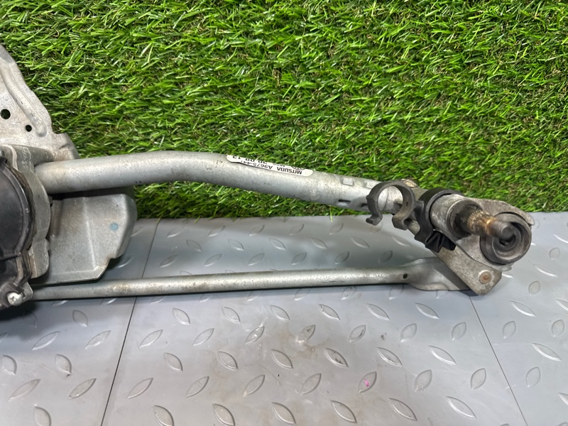 Трапеция стеклоочистителей, 5000 рублей, Санкт-Петербург