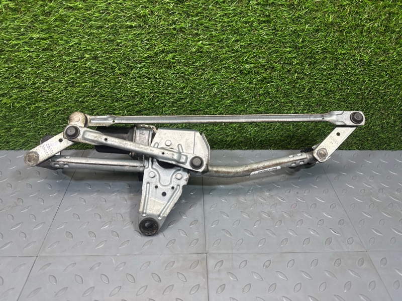 Трапеция стеклоочистителей, 5000 рублей, Санкт-Петербург