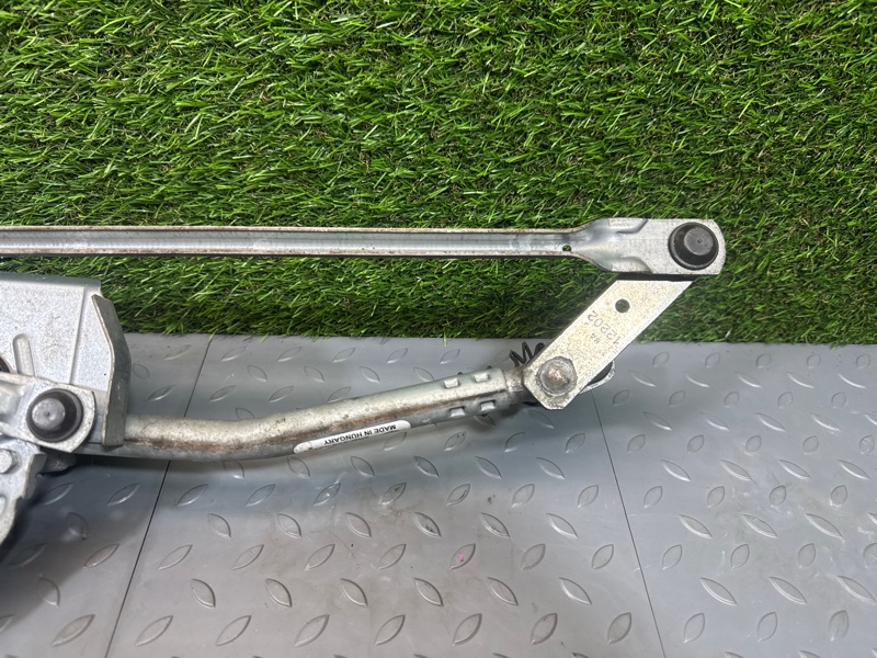 Трапеция стеклоочистителей, 5000 рублей, Санкт-Петербург