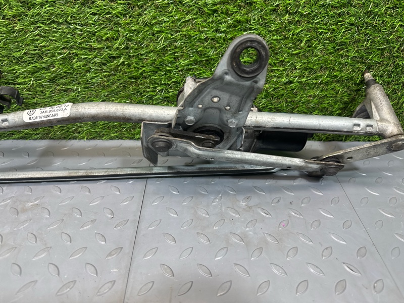 Трапеция стеклоочистителей, 5000 рублей, Санкт-Петербург