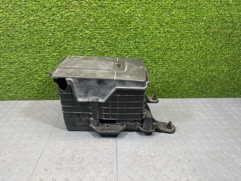 Крепление АКБ, 4500 рублей, Санкт-Петербург