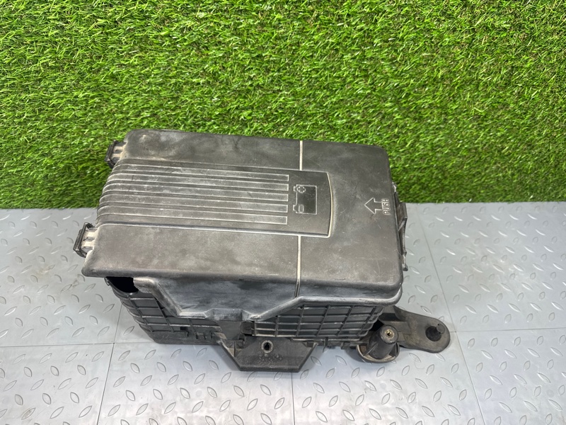 Крепление АКБ, 4500 рублей, Санкт-Петербург