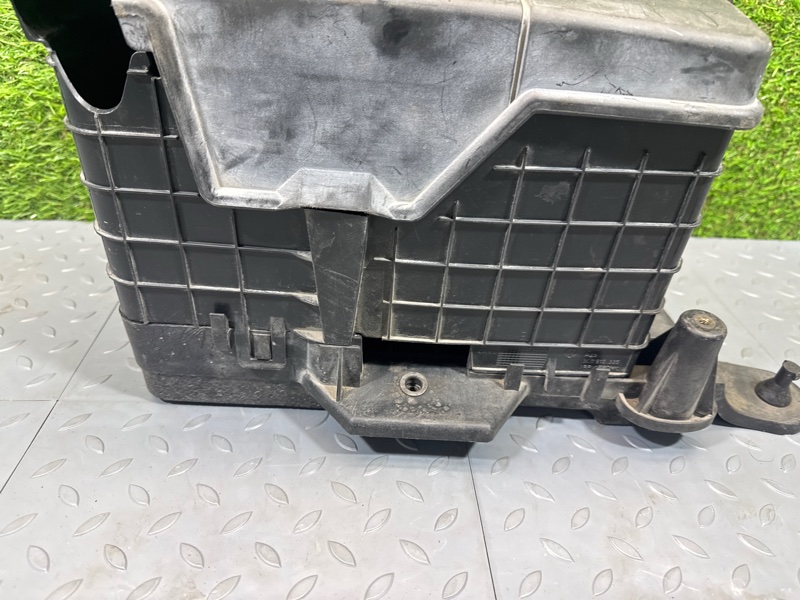 Крепление АКБ, 4500 рублей, Санкт-Петербург