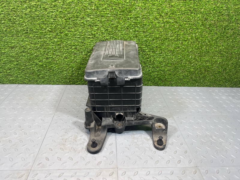 Крепление АКБ, 4500 рублей, Санкт-Петербург