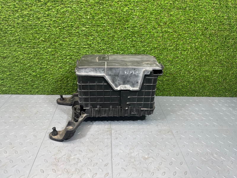 Крепление АКБ, 4500 рублей, Санкт-Петербург