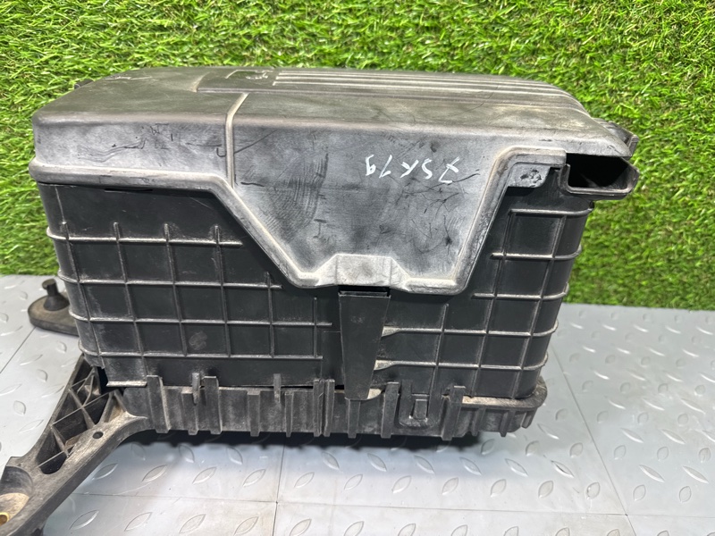 Крепление АКБ, 4500 рублей, Санкт-Петербург