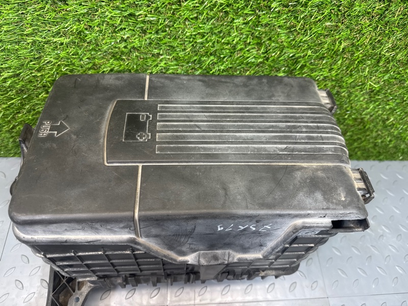 Крепление АКБ, 4500 рублей, Санкт-Петербург