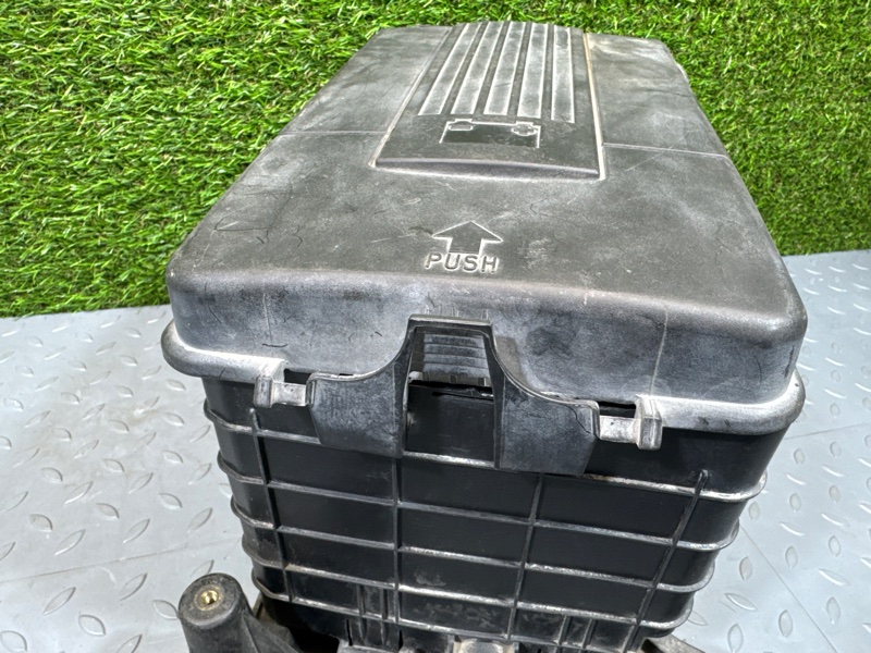 Крепление АКБ, 4500 рублей, Санкт-Петербург