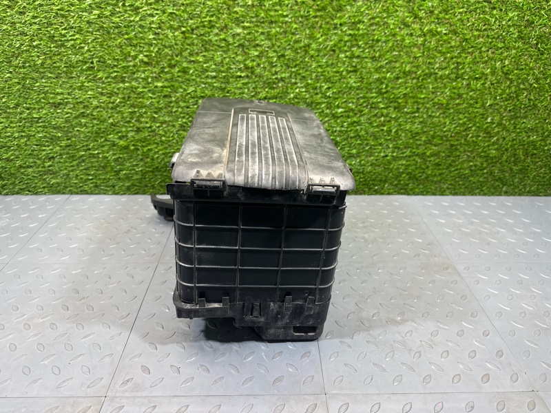 Крепление АКБ, 4500 рублей, Санкт-Петербург