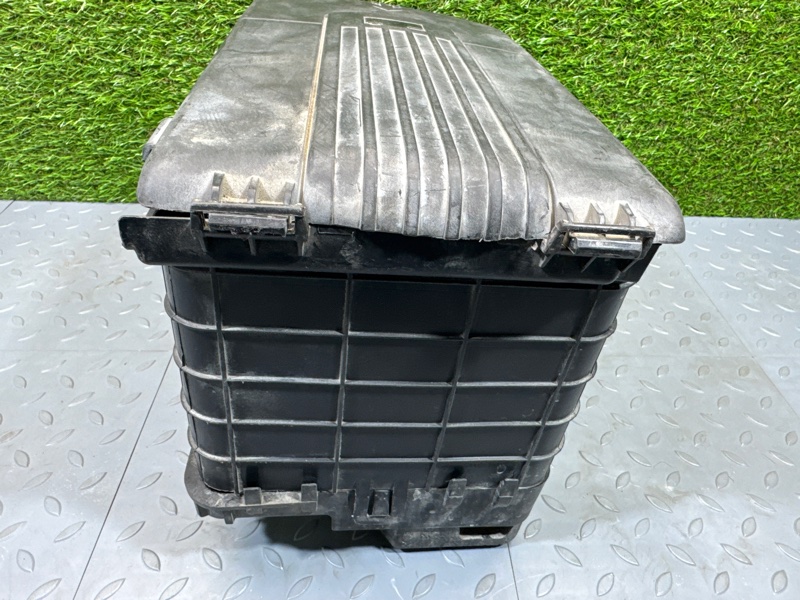 Крепление АКБ, 4500 рублей, Санкт-Петербург