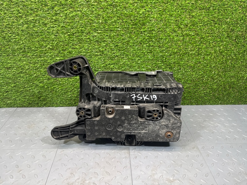 Крепление АКБ, 4500 рублей, Санкт-Петербург