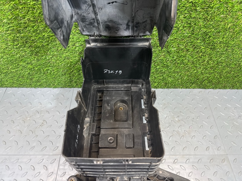 Крепление АКБ, 4500 рублей, Санкт-Петербург